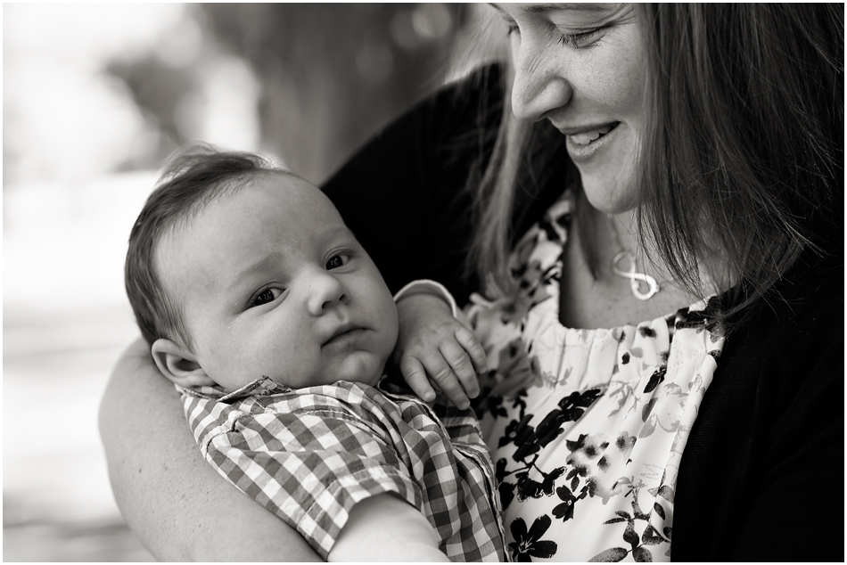 Camden Family Photography, Angie Duncan Photography, www.angieduncan.com.au